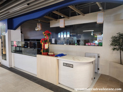 Club Street (D1), Retail #487195001